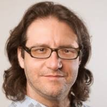 Brad Feld